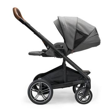 Nuna MIXX Next Stroller