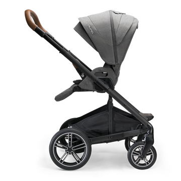 Nuna MIXX Next Stroller