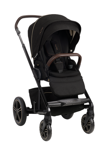 Nuna MIXX Next Stroller