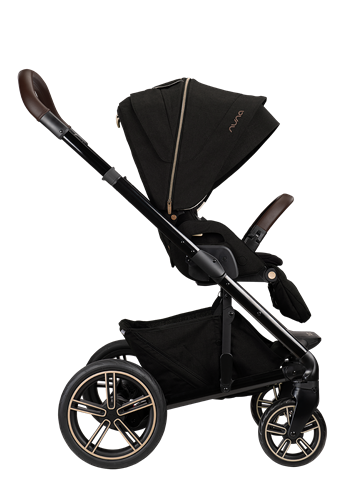 Nuna MIXX Next Stroller