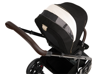 Nuna MIXX Next Stroller