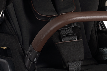 Nuna MIXX Next Stroller