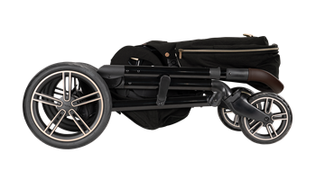 Nuna MIXX Next Stroller