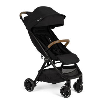 Nuna TRVL Stroller