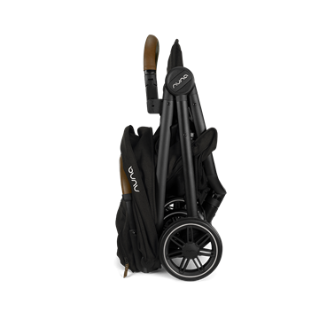 Nuna TRVL Stroller