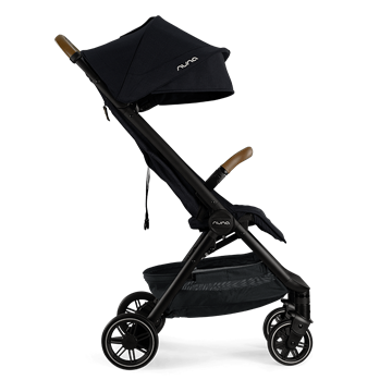 Nuna TRVL Stroller