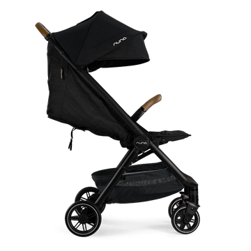 Nuna TRVL Stroller