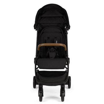 Nuna TRVL Stroller