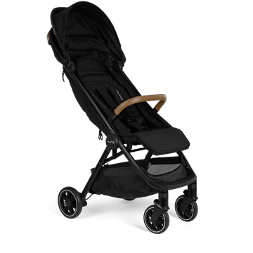 Nuna TRVL Stroller