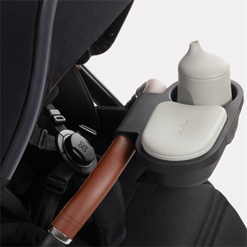 Reef/ Wave Snack Tray