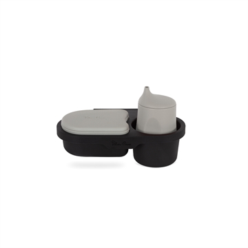 Reef/ Wave Snack Tray