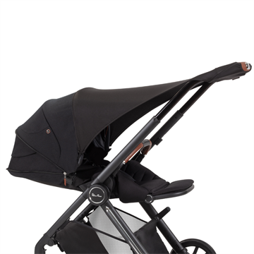 Reef Stroller