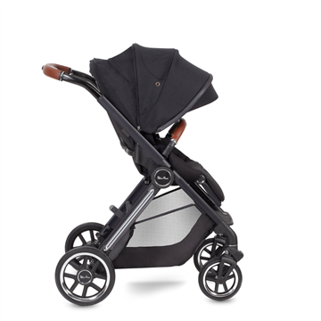 Reef Stroller