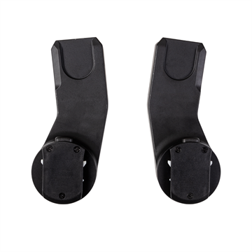 Reef Universal Car Seat Adaptors