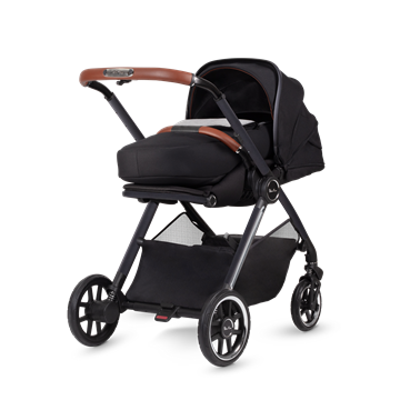 Silver Cross Reef Newborn Pod