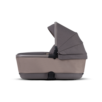 Reef Bassinet