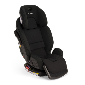 ROYL Car Seat Cavair
