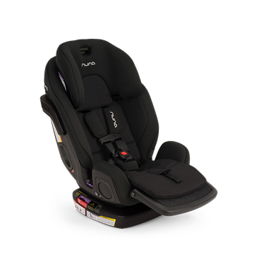 ROYL Car Seat Cavair