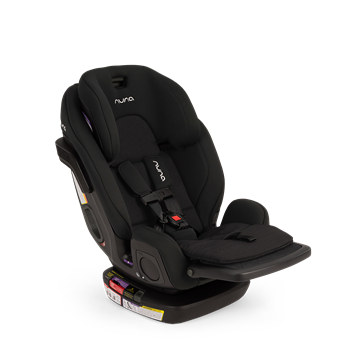 ROYL Car Seat Cavair