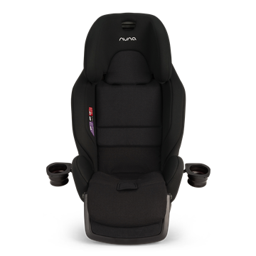 ROYL Car Seat Cavair