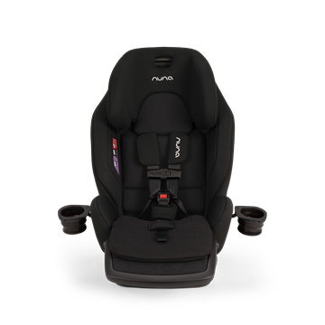 ROYL Car Seat Cavair