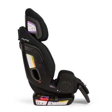 ROYL Car Seat Cavair