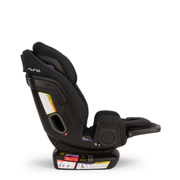 ROYL Car Seat Cavair