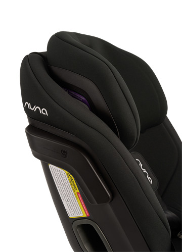 ROYL Car Seat Cavair