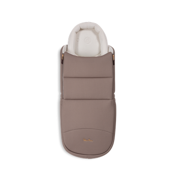 Silver Cross Reef Newborn Pod