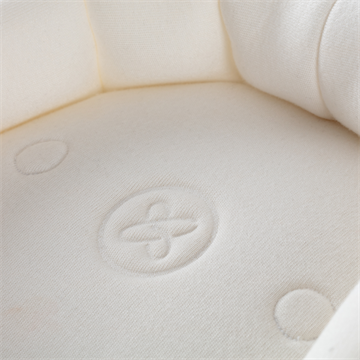 Silver Cross Reef Newborn Pod