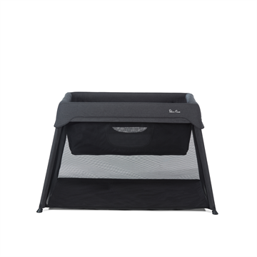 Silver Cross Slumber Travel Crib