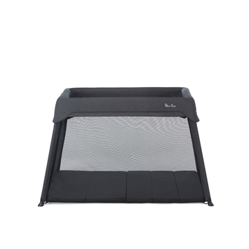 Silver Cross Slumber Travel Crib