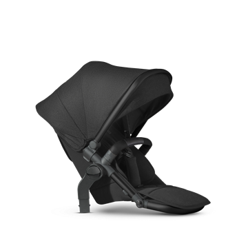 Wave Tandem Seat 2023