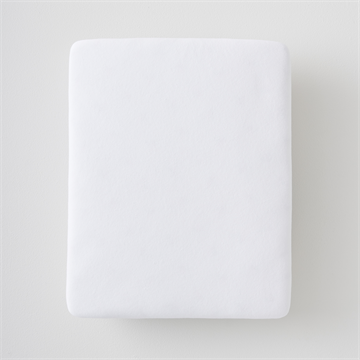 Slumber Fitted Sheet