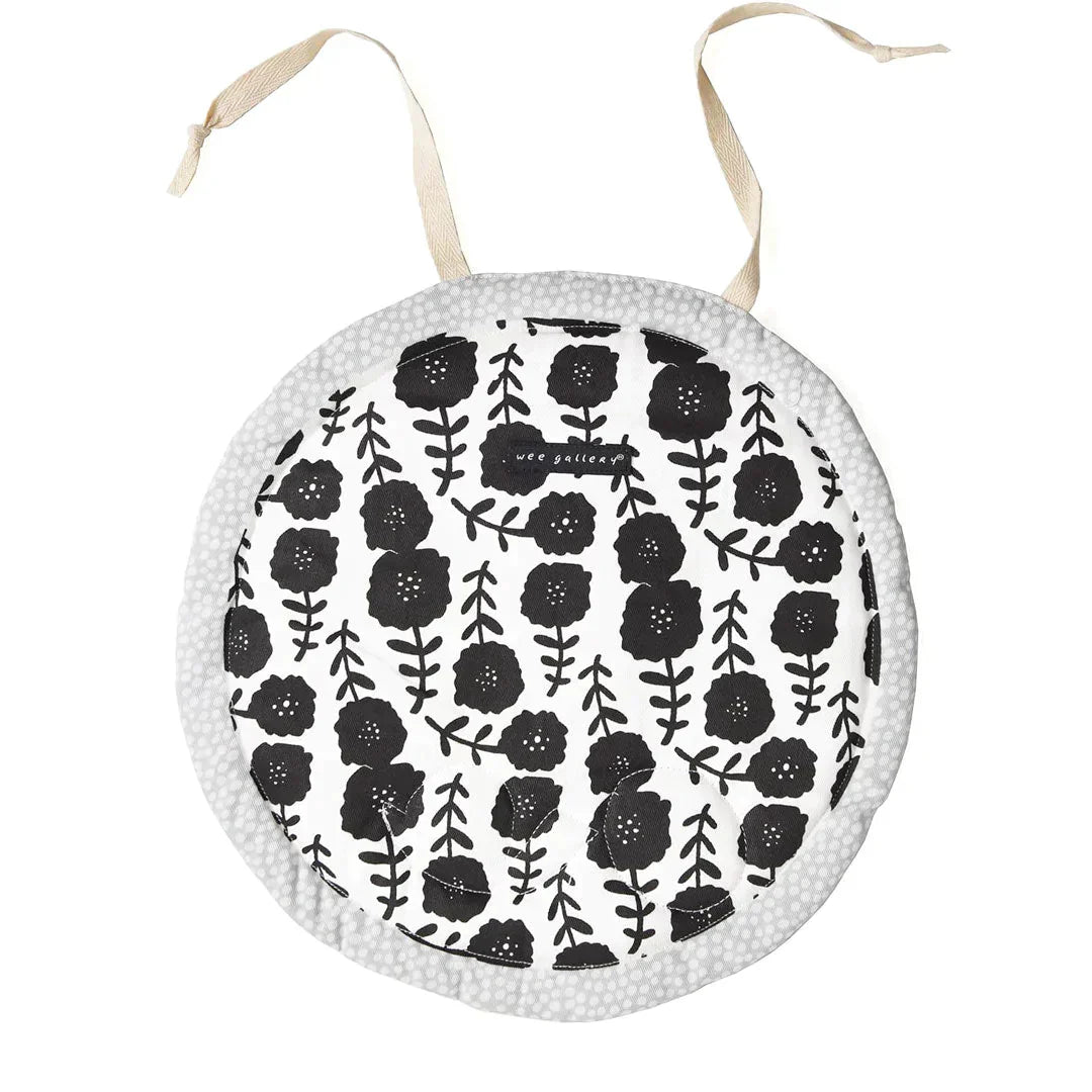 Organic Activity Pad