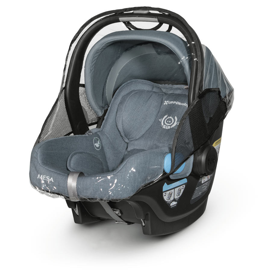 UPPAbaby MESA Rain Shield