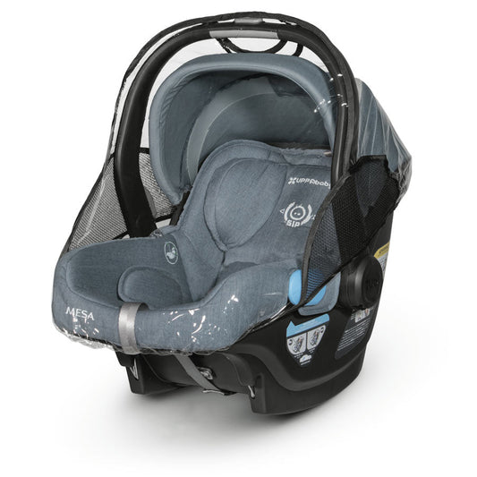UPPAbaby MESA Rain Shield