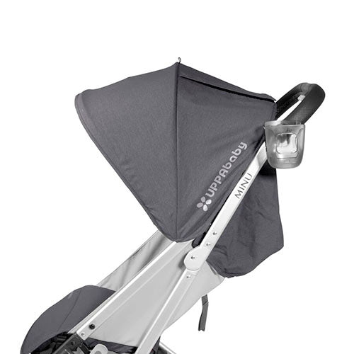 UPPAbaby Cup Holder