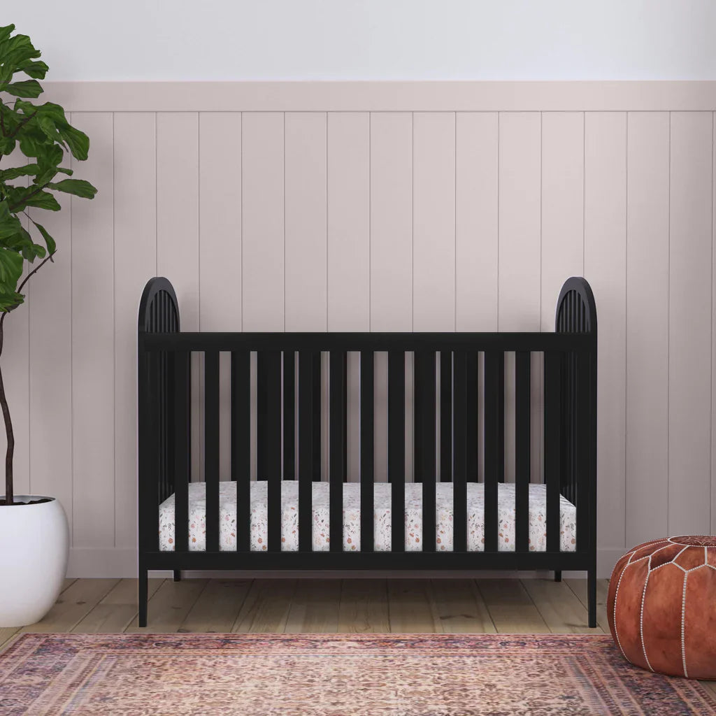 Beau 3-in-1 Convertible Crib