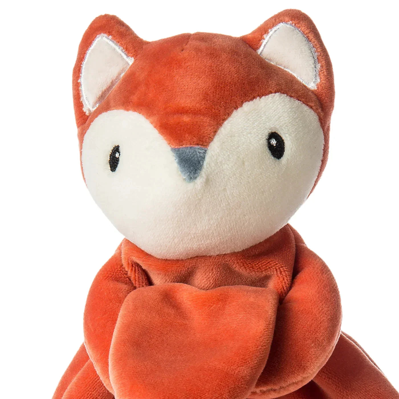 Little Fox Lovey