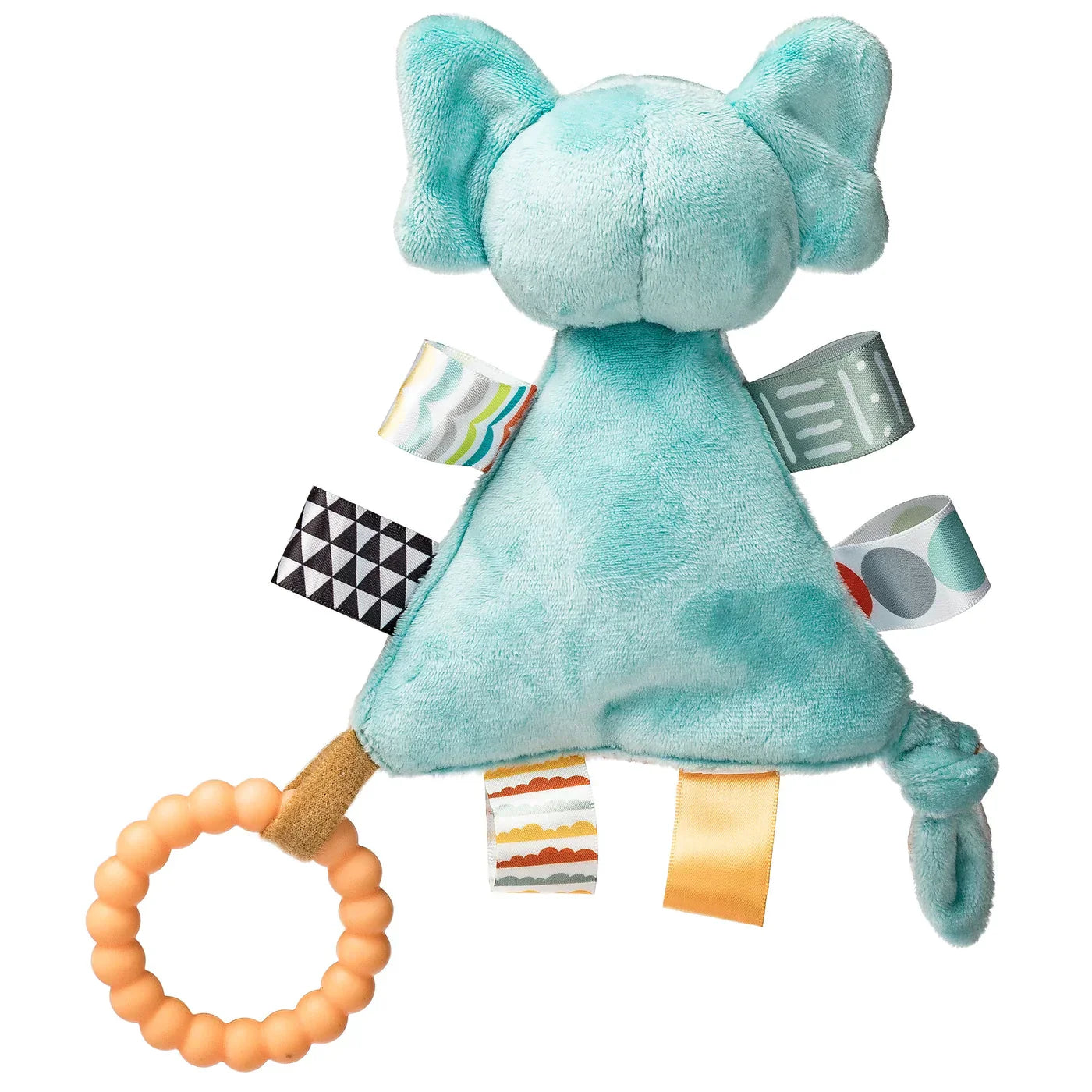 Taggies - Triangle - 6