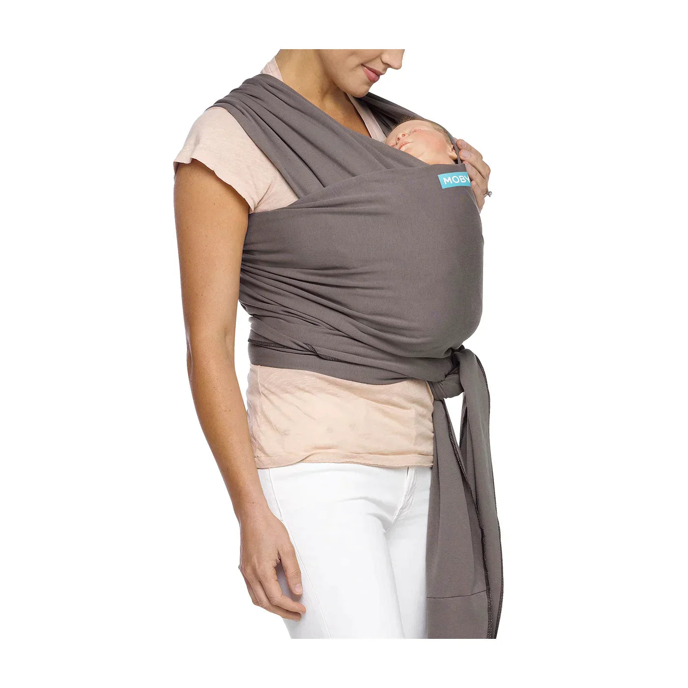 Moby Classic Wrap