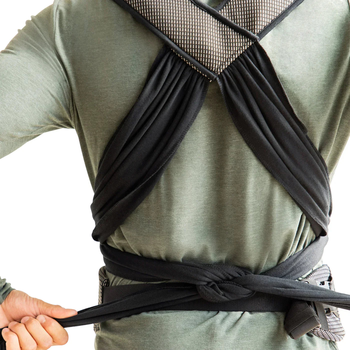 Boby Cloud Hybrid Carrier Starry Nights of Salvador