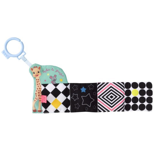 My First Activity Book