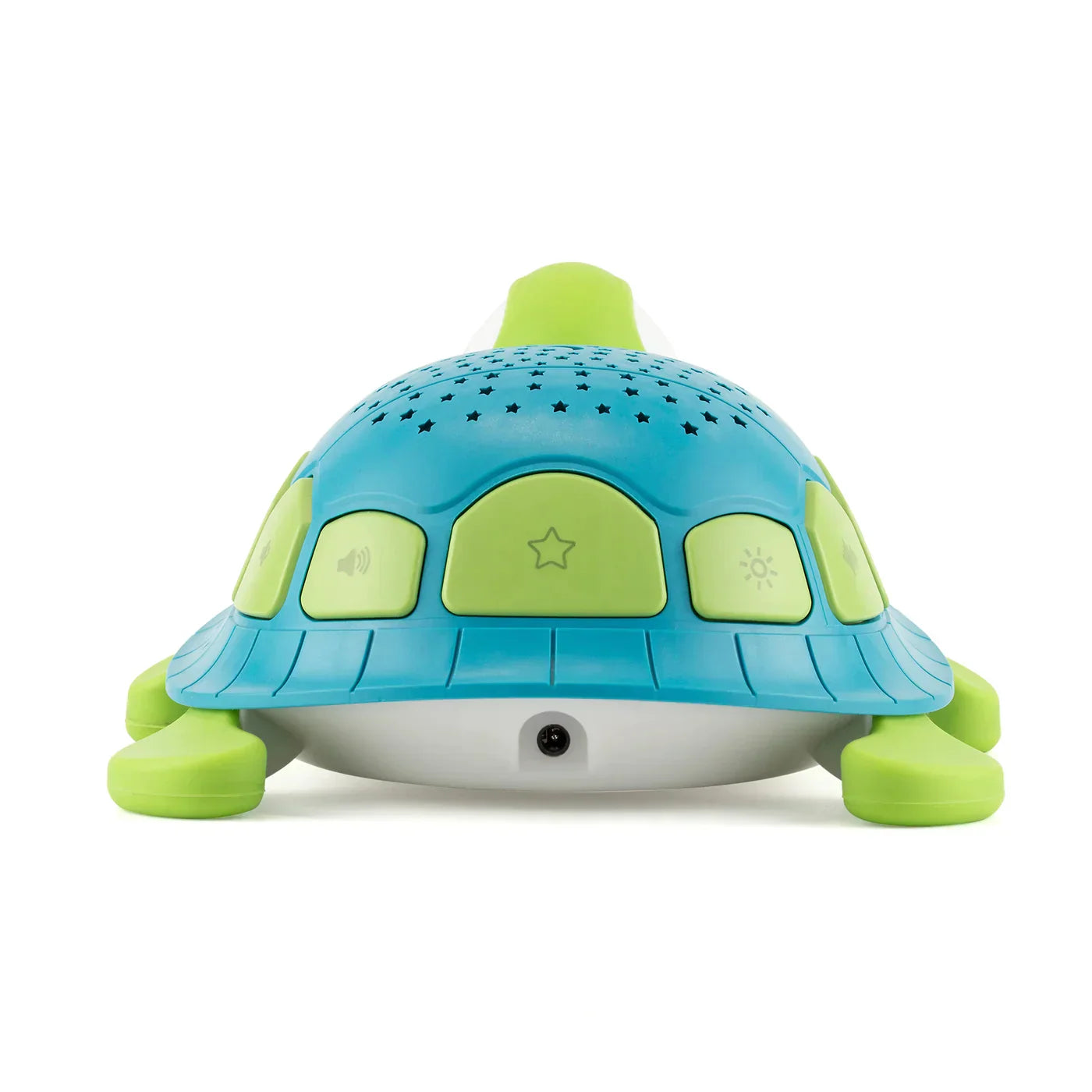 Soundscene Sound Machine