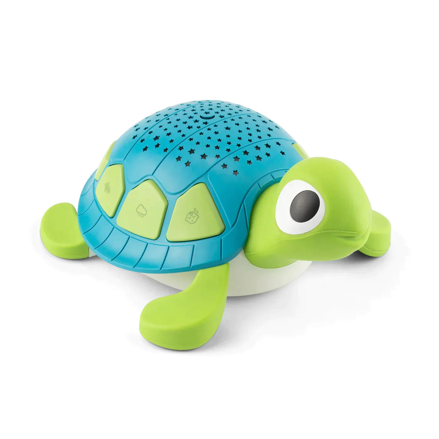 Soundscene Sound Machine