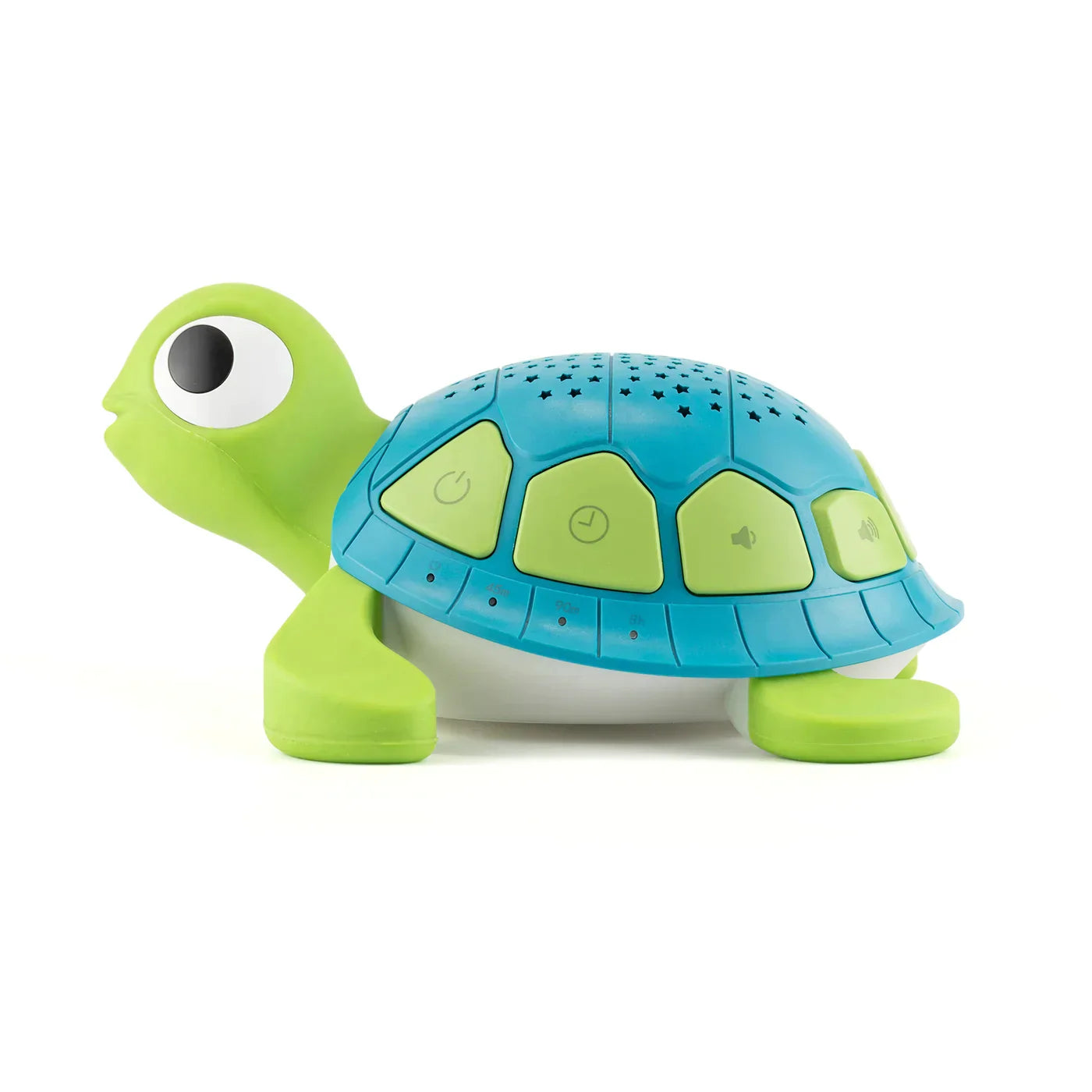 Soundscene Sound Machine