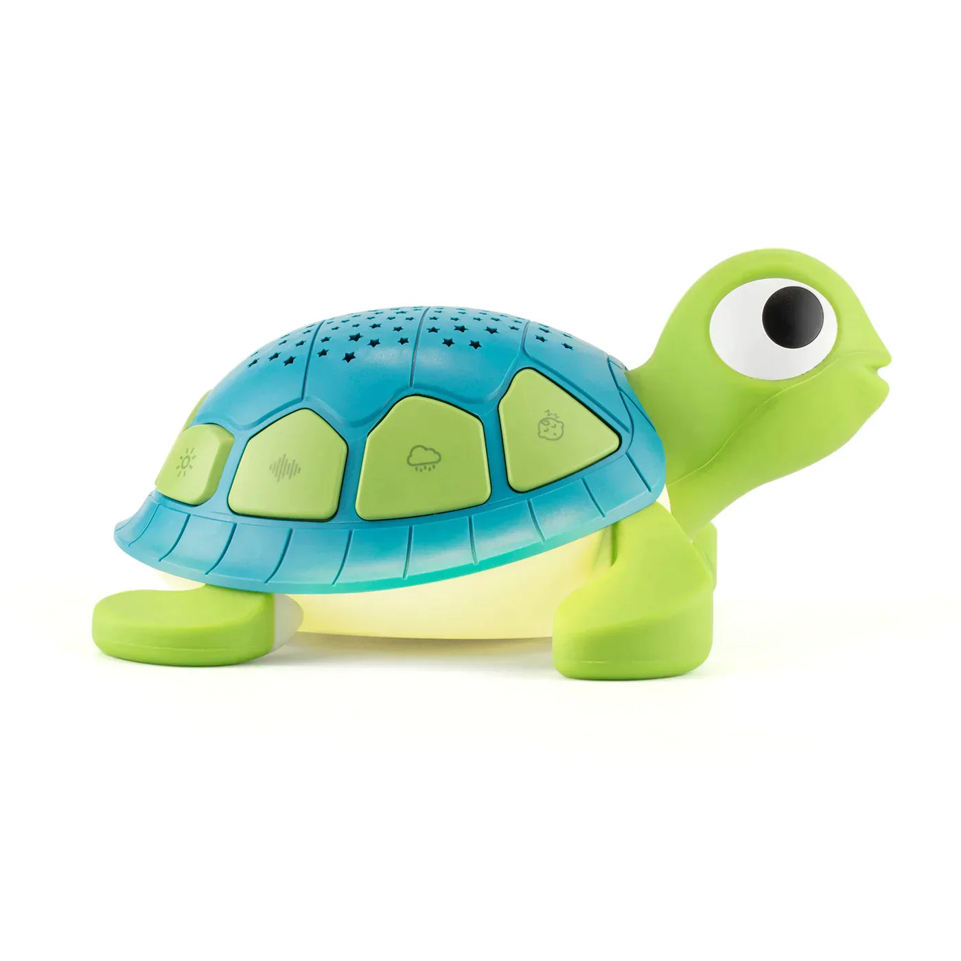 Soundscene Sound Machine