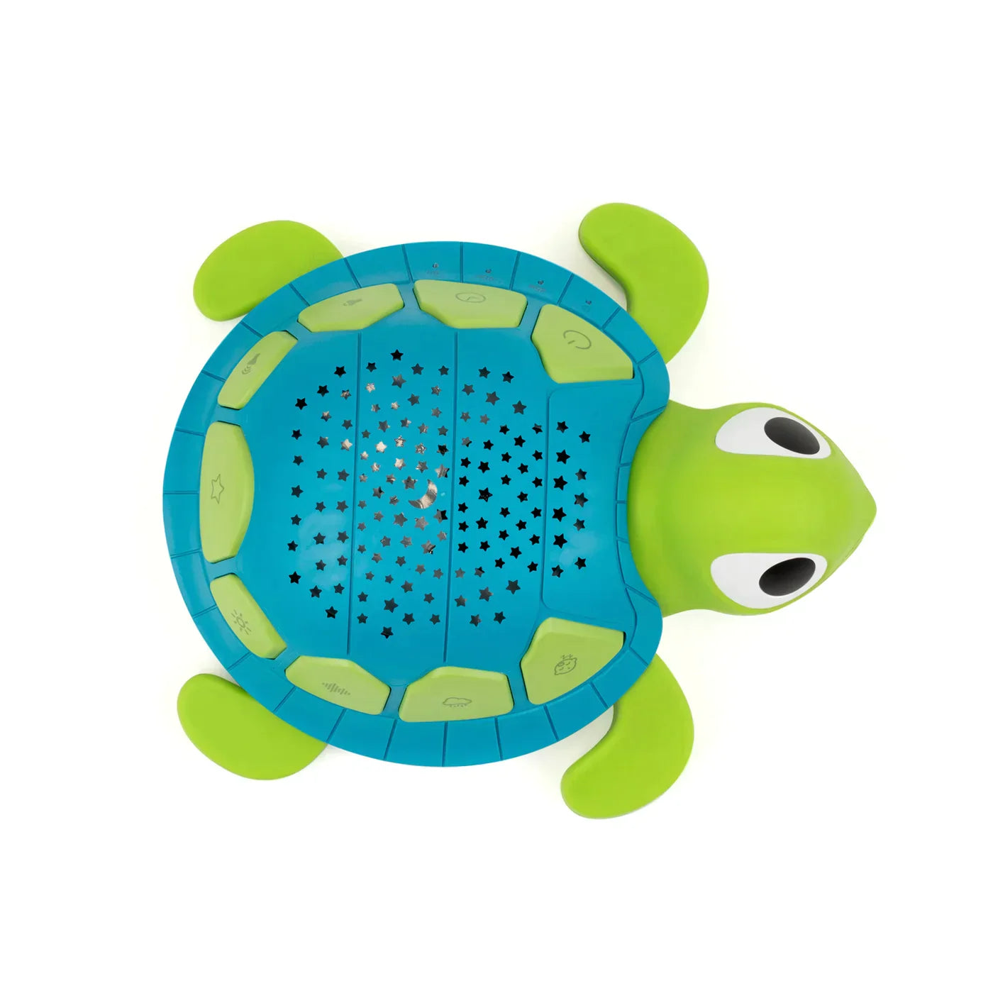 Soundscene Sound Machine