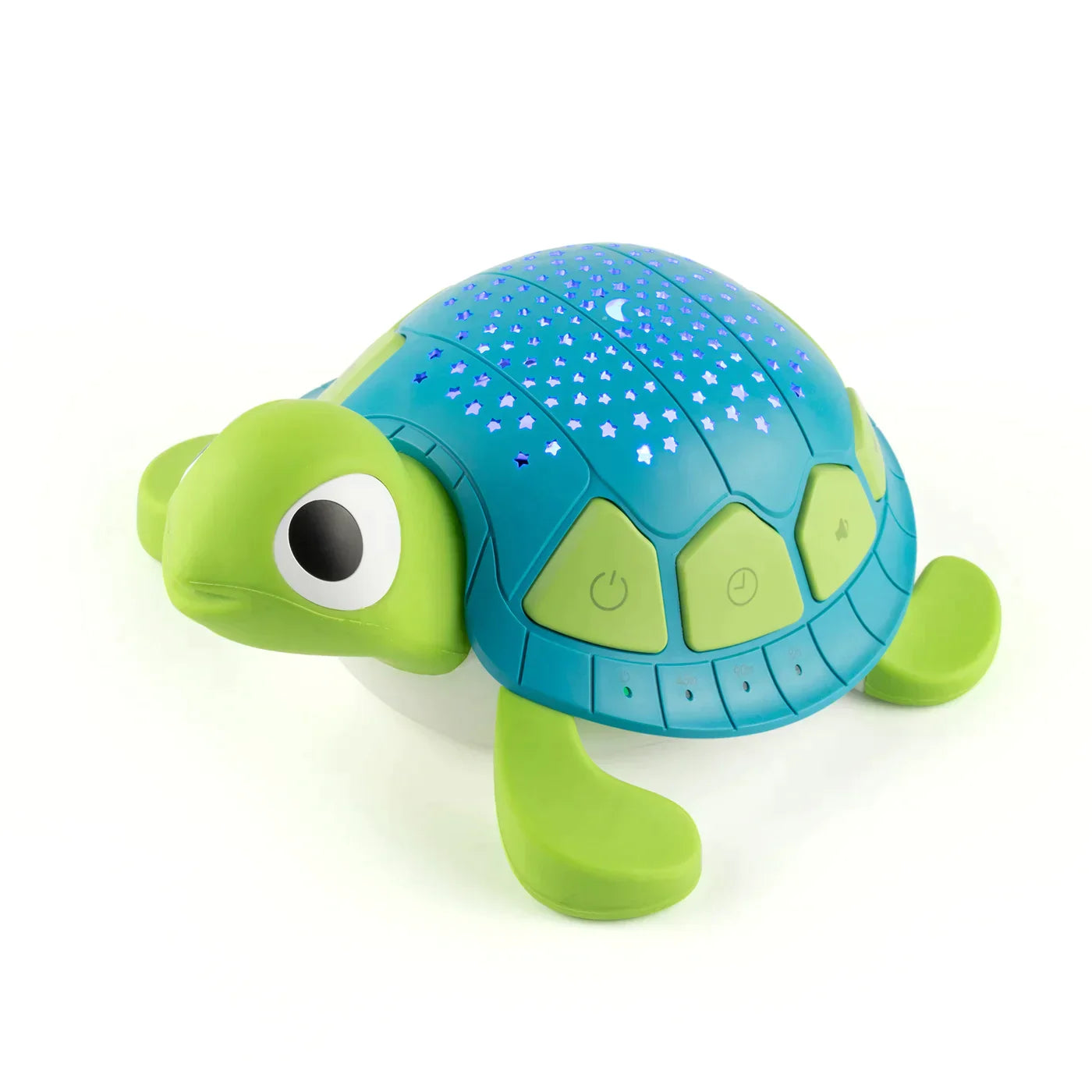 Soundscene Sound Machine